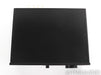 Lyngdorf TDAI-3400 Stereo Streaming Integrated Amplifier; Roon Ready; Remote