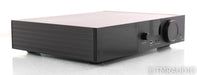 Lyngdorf TDAI-3400 Stereo Streaming Integrated Amplifier; Roon Ready; Remote