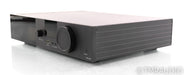 Lyngdorf TDAI-3400 Stereo Streaming Integrated Amplifier; Roon Ready; Remote