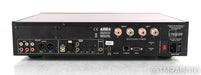 Lyngdorf TDAI-3400 Stereo Streaming Integrated Amplifier; Roon Ready; Remote