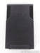Cyrus CDi-XR CD Player; CDiXR; Black; Remote (Open Box)