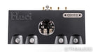 Chord Electronics Huei MM / MC Phono Premaplifier; Black