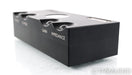 Chord Electronics Huei MM / MC Phono Premaplifier; Black