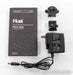 Chord Electronics Huei MM / MC Phono Premaplifier; Black