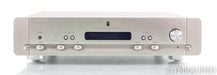 Parasound P3 Stereo Preamplifier; Remote; Gold; P-3
