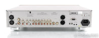Parasound P3 Stereo Preamplifier; Remote; Gold; P-3