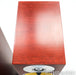 B&W CM8 Floorstanding Speakers; Rosenut Pair