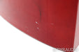 Acoustic Zen Adagio Floorstanding Speakers; Rosewood Pair