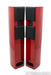 Acoustic Zen Adagio Floorstanding Speakers; Rosewood Pair