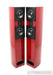 Acoustic Zen Adagio Floorstanding Speakers; Rosewood Pair