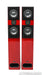 Acoustic Zen Adagio Floorstanding Speakers; Rosewood Pair