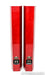 Acoustic Zen Adagio Floorstanding Speakers; Rosewood Pair