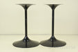 Bose Tulip Speaker Stands for 901 Speakers