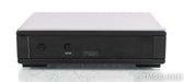 Rega Planar 6 Belt Drive Turntable; Rega Ania Pro MC Cartridge (Open Box)