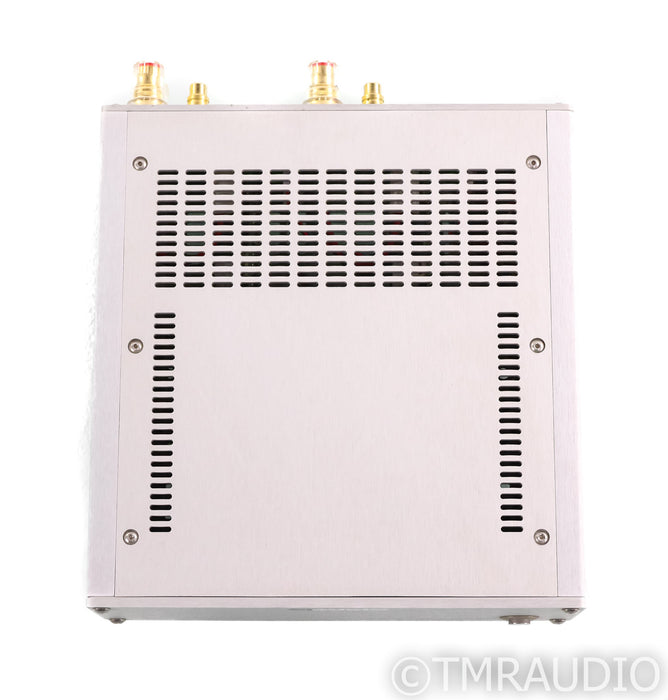 Channel Islands C-100S Stereo Power Amplifier; C100S; CI