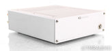 Channel Islands C-100S Stereo Power Amplifier; C100S; CI