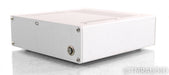 Channel Islands C-100S Stereo Power Amplifier; C100S; CI