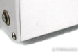 Channel Islands C-100S Stereo Power Amplifier; C100S; CI
