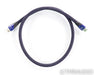 AudioQuest ThunderBird 48 HDMI Cable; 0.75m Digital Interconnect (Open Box)