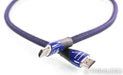 AudioQuest ThunderBird 48 HDMI Cable; 0.75m Digital Interconnect (Open Box)
