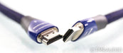 AudioQuest ThunderBird 48 HDMI Cable; 0.75m Digital Interconnect (Open Box)