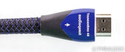 AudioQuest ThunderBird 48 HDMI Cable; 0.75m Digital Interconnect (Open Box)