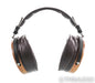 Audeze LCD-3 Planar Magnetic Headphones; Wood; LCD3