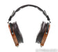 Audeze LCD-3 Planar Magnetic Headphones; Wood; LCD3