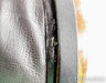 Audeze LCD-3 Planar Magnetic Headphones; Wood; LCD3