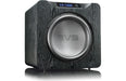 SVS SB-400 13.5" Powered Subwoofer; Black Ash (Unused)