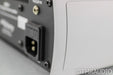 Audio Alchemy DPA-1 Stereo Power Amplifier; DPA1; Silver