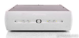 Audio Alchemy DPA-1 Stereo Power Amplifier; DPA1; Silver
