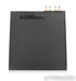 Audio Alchemy DPA-1 Stereo Power Amplifier; DPA1; Silver