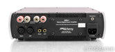 Audio Alchemy DPA-1 Stereo Power Amplifier; DPA1; Silver