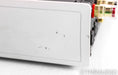 Audio Alchemy DPA-1 Stereo Power Amplifier; DPA1; Silver