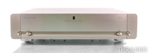 Parasound JC 3+ MM / MC Phono Preamplifier; JC3+; John Curl; Gold