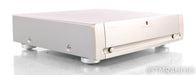 Parasound JC 3+ MM / MC Phono Preamplifier; JC3+; John Curl; Gold