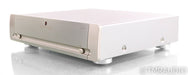 Parasound JC 3+ MM / MC Phono Preamplifier; JC3+; John Curl; Gold