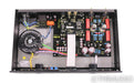 Lab12 dac1 Tube Hybrid DAC; D/A Converter; Black (Open Box)