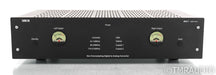 Lab12 dac1 Tube Hybrid DAC; D/A Converter; Black (Open Box)
