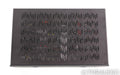 Lab12 dac1 Tube Hybrid DAC; D/A Converter; Black (Open Box)