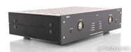 Lab12 dac1 Tube Hybrid DAC; D/A Converter; Black (Open Box)