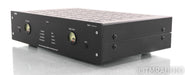 Lab12 dac1 Tube Hybrid DAC; D/A Converter; Black (Open Box)