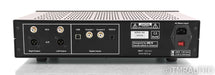 Lab12 dac1 Tube Hybrid DAC; D/A Converter; Black (Open Box)