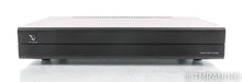 PS Audio Stellar S300 Stereo Power Amplifier; Black (Used)