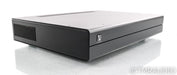 PS Audio Stellar S300 Stereo Power Amplifier; Black (Used)