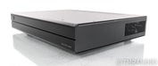 PS Audio Stellar S300 Stereo Power Amplifier; Black (Used)