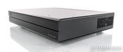 PS Audio Stellar S300 Stereo Power Amplifier; Black (Used)