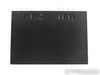 PS Audio Stellar S300 Stereo Power Amplifier; Black (Used)