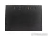 PS Audio Stellar S300 Stereo Power Amplifier; Black (Used)